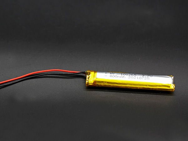 异型灯条电池3-型号-HY101265-(3).jpg